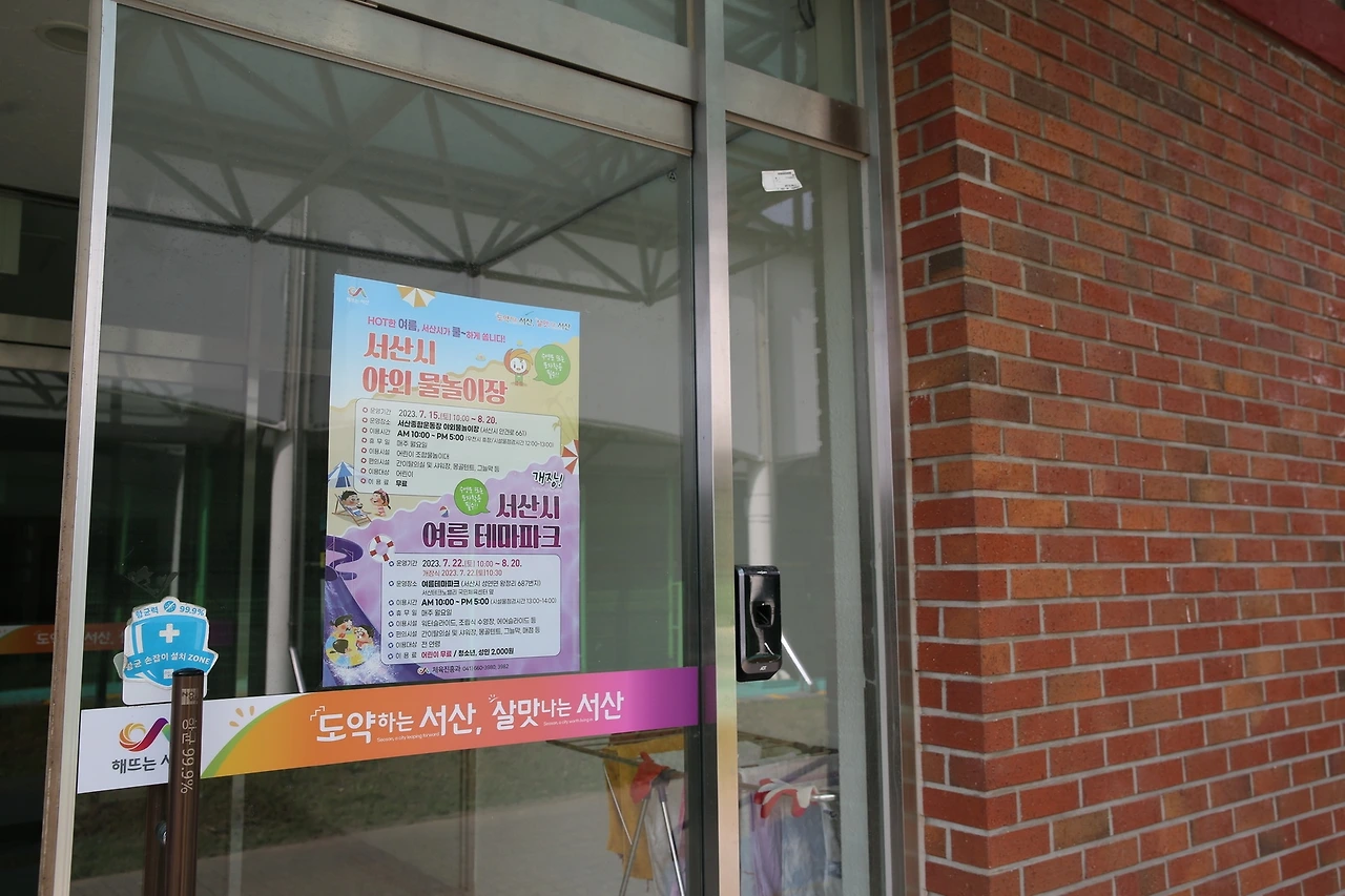 MG0A4003_новый размер.JPG