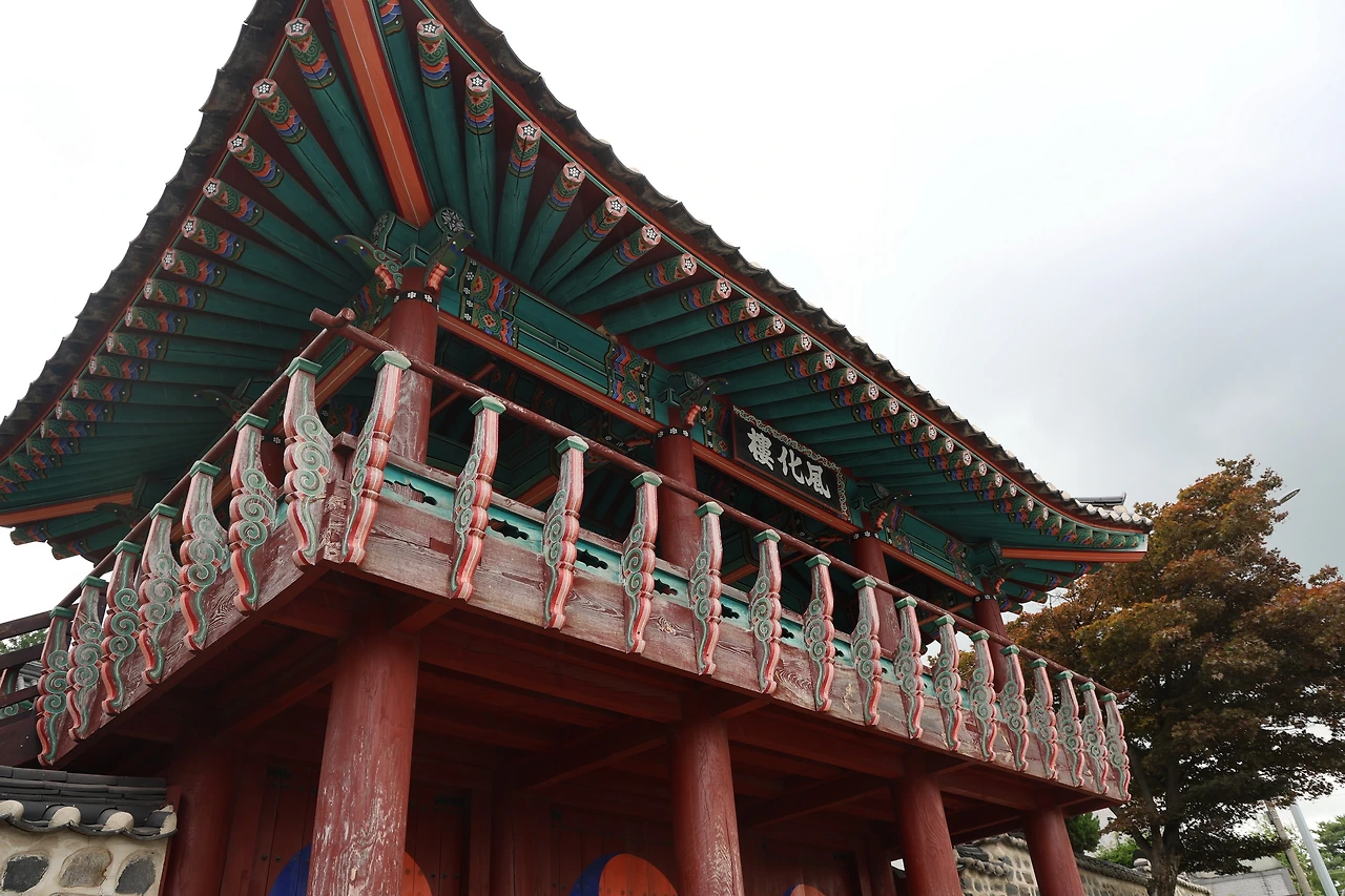 0R5A7354_новый размер.JPG