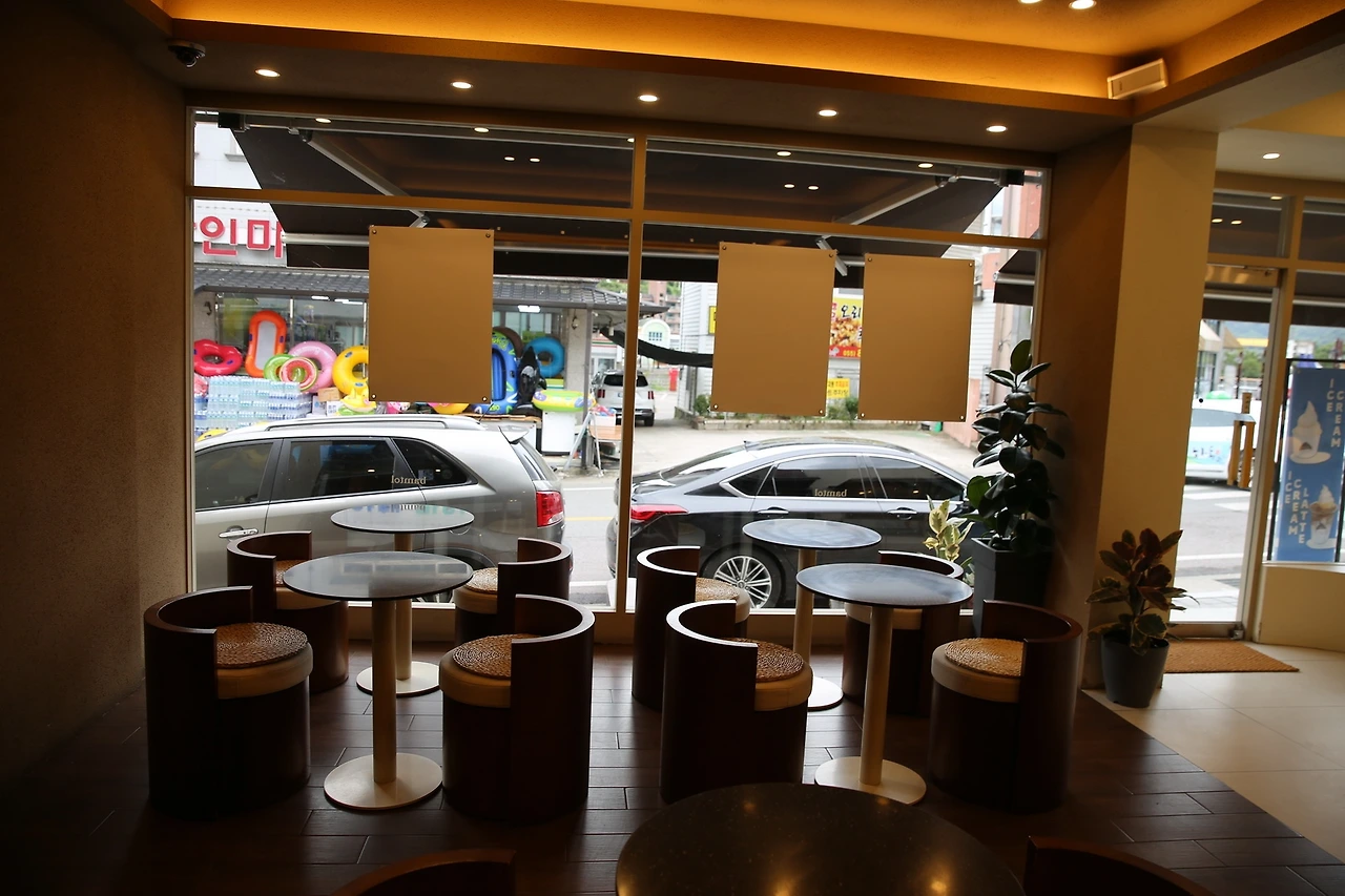 MG0A8370_новый размер.JPG