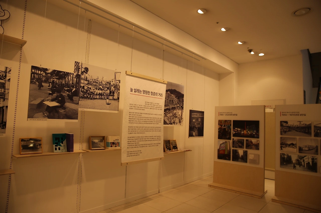 MG0A8926_новый размер.JPG