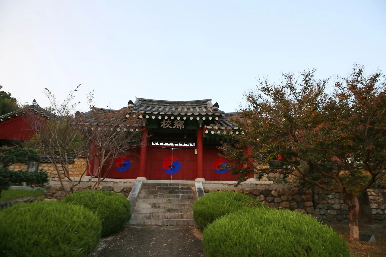 MG0A6623_новый размер_exposure.JPG