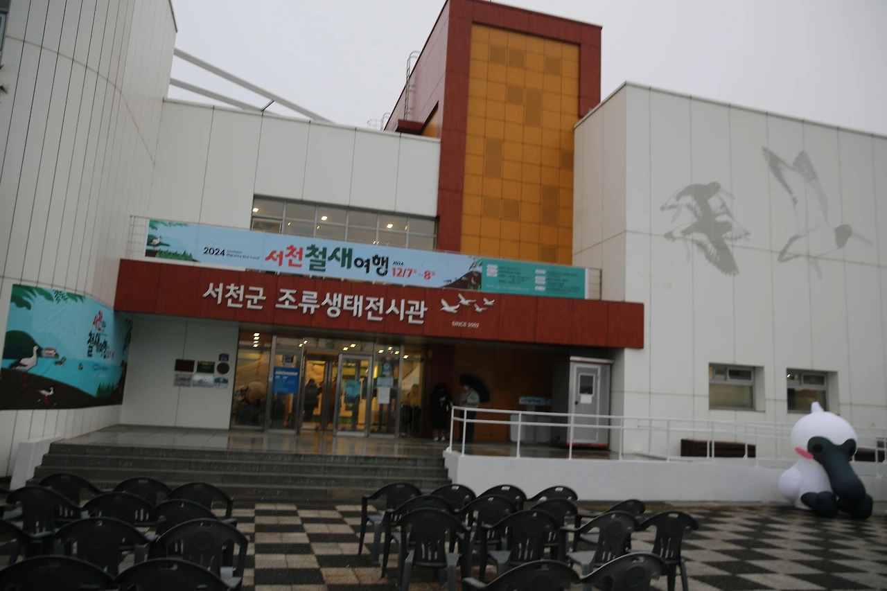 MG0A3545_новый размер.JPG