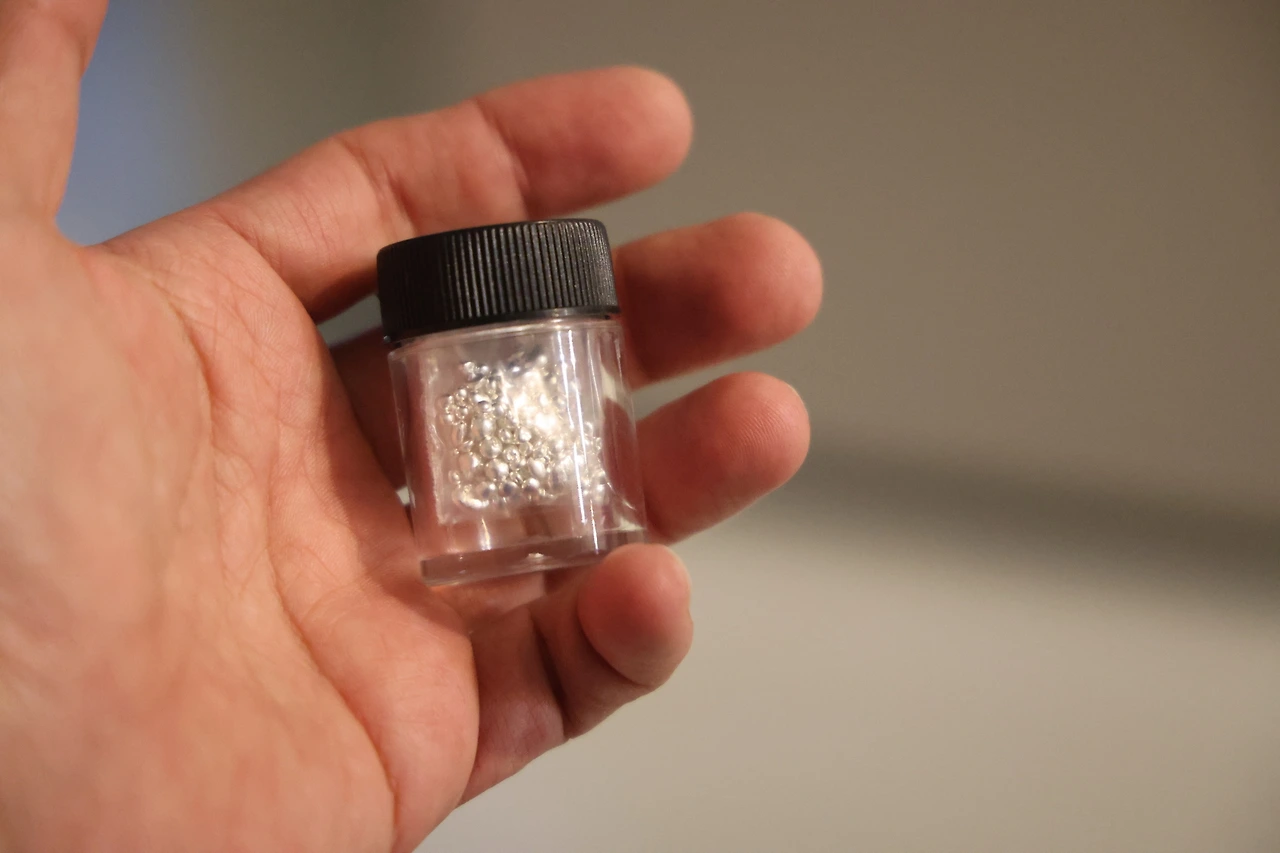 0R5A8540_новый размер.JPG