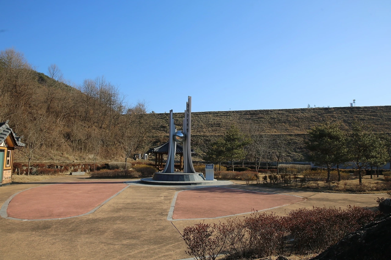 MG0A6053_новый размер.JPG