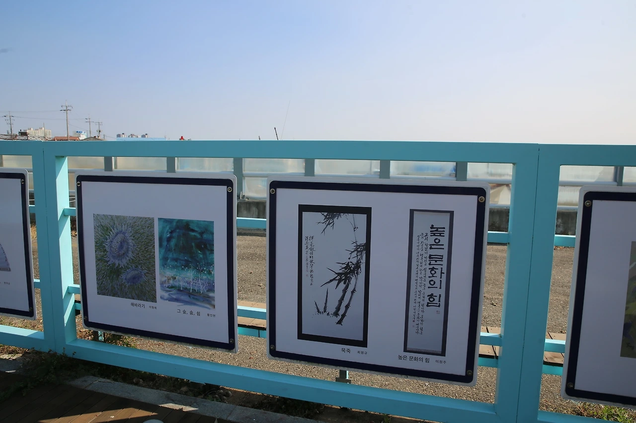 MG0A8468_новый размер.JPG