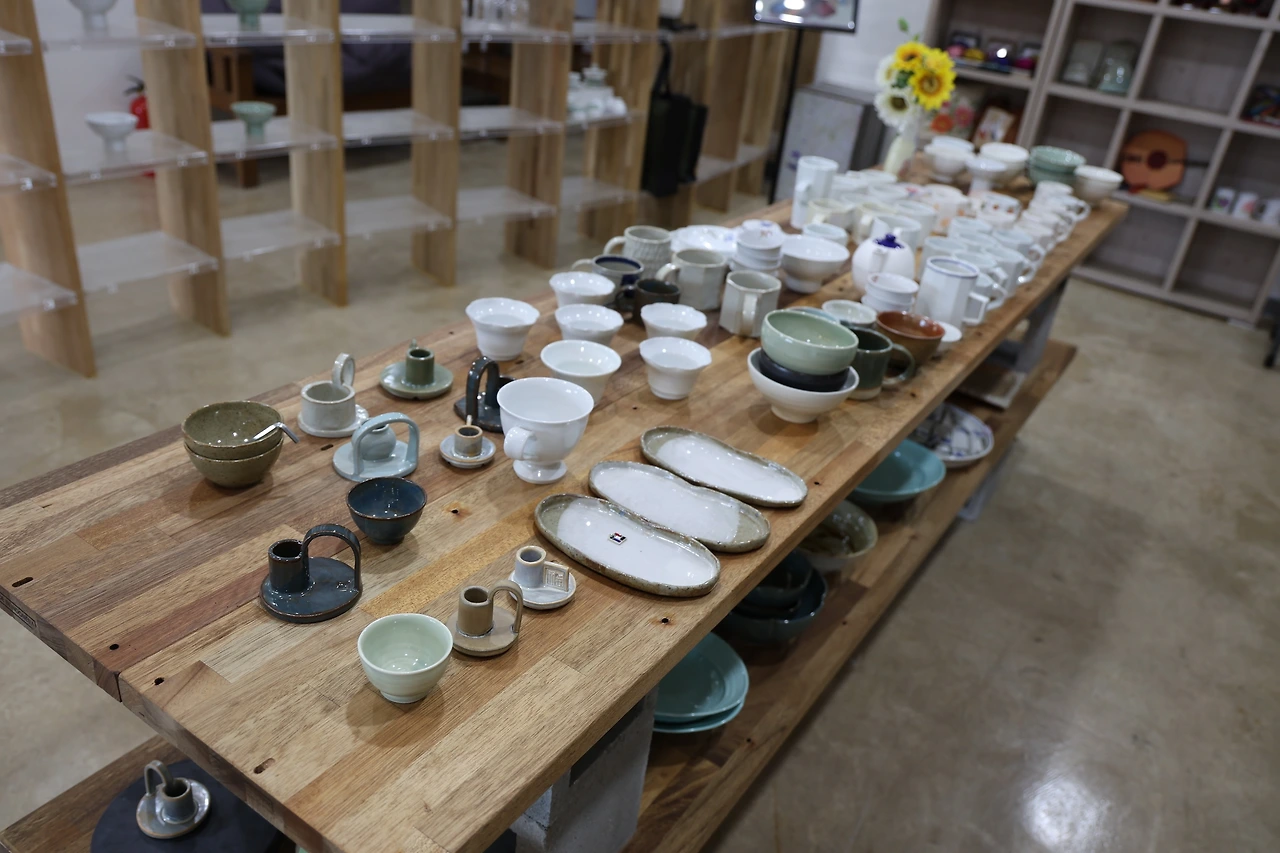 0R5A2703_новый размер.JPG