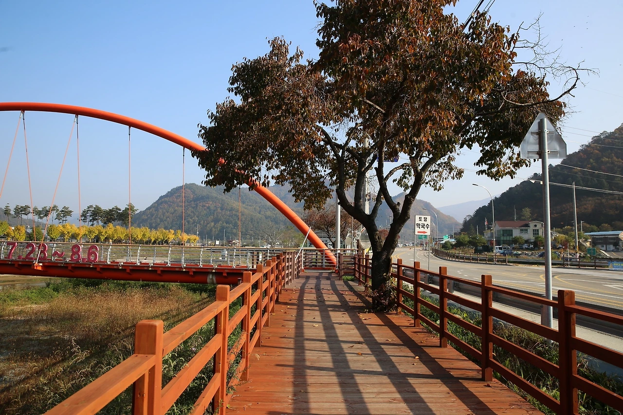 MG0A7890_новый размер.JPG