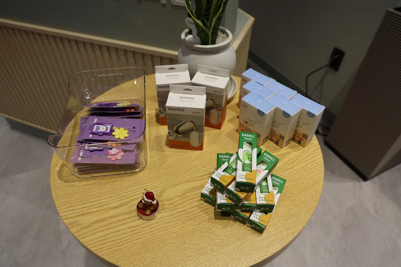 0R5A5964_новый размер.JPG