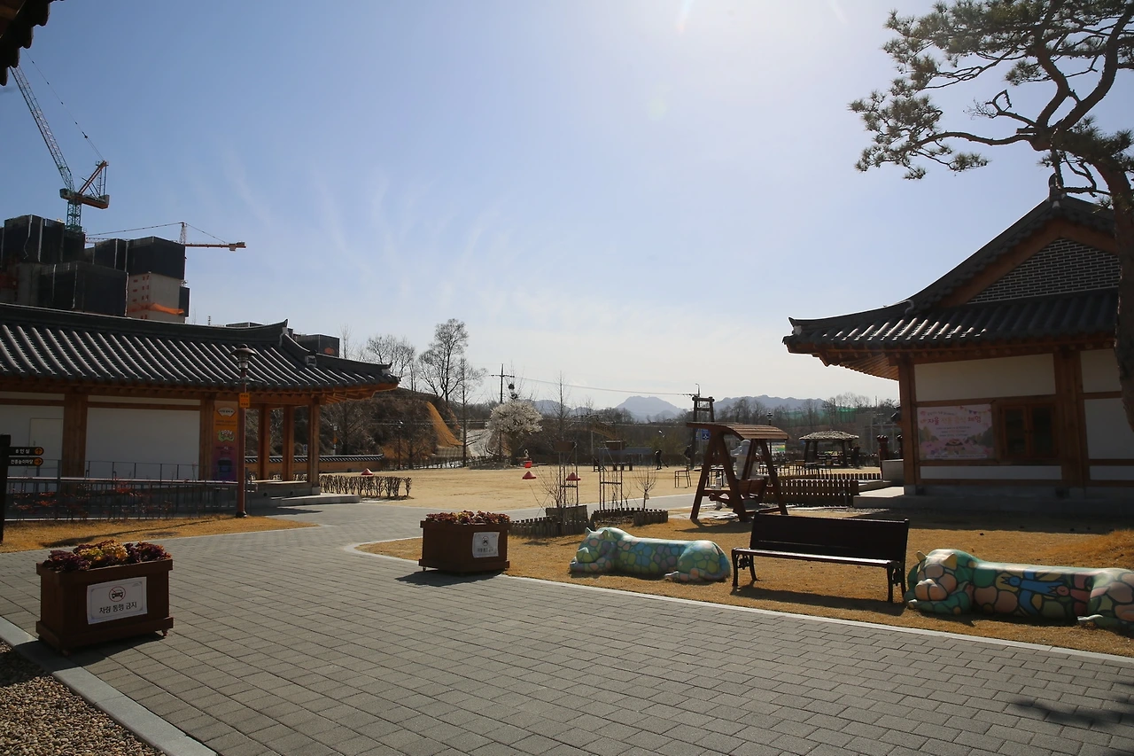 MG0A1826_новый размер.JPG