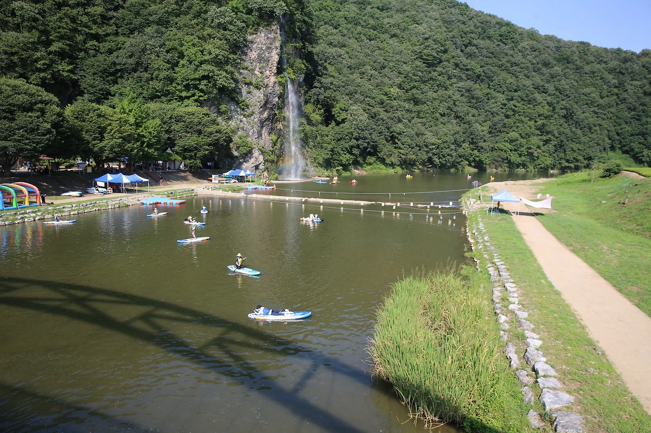 MG0A6808_новый размер.JPG