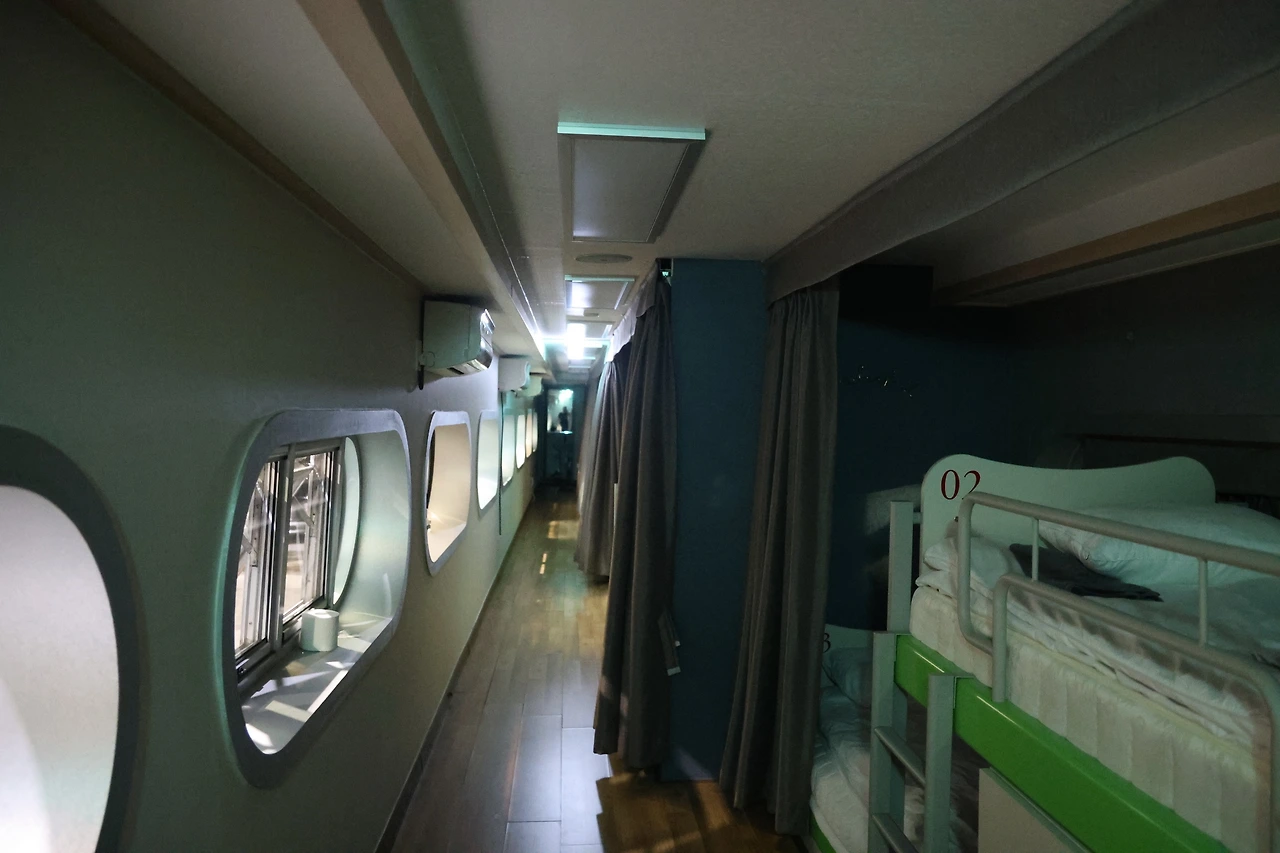 0R5A7230_новый размер.JPG