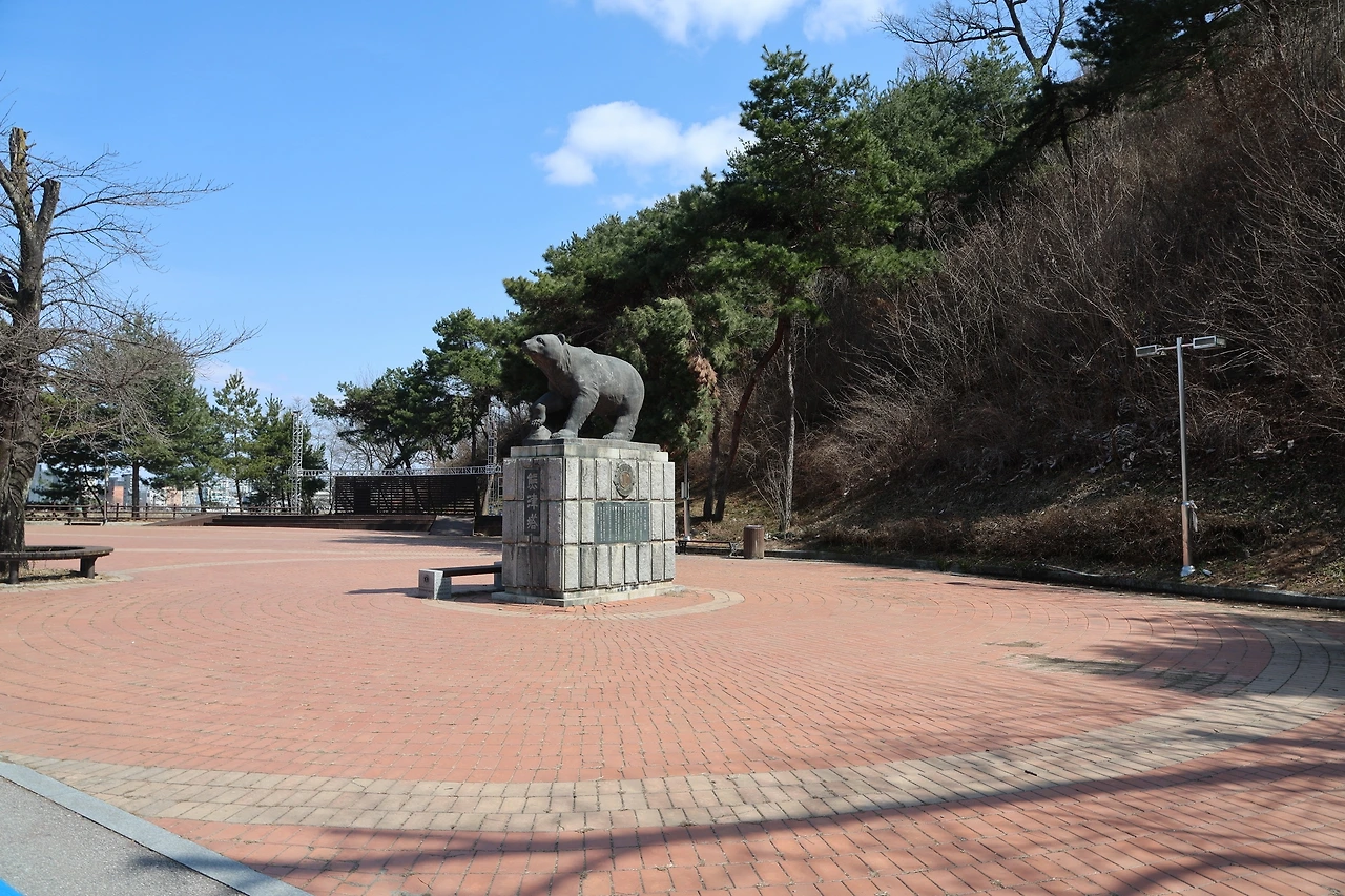 0R5A2764_новый размер.JPG