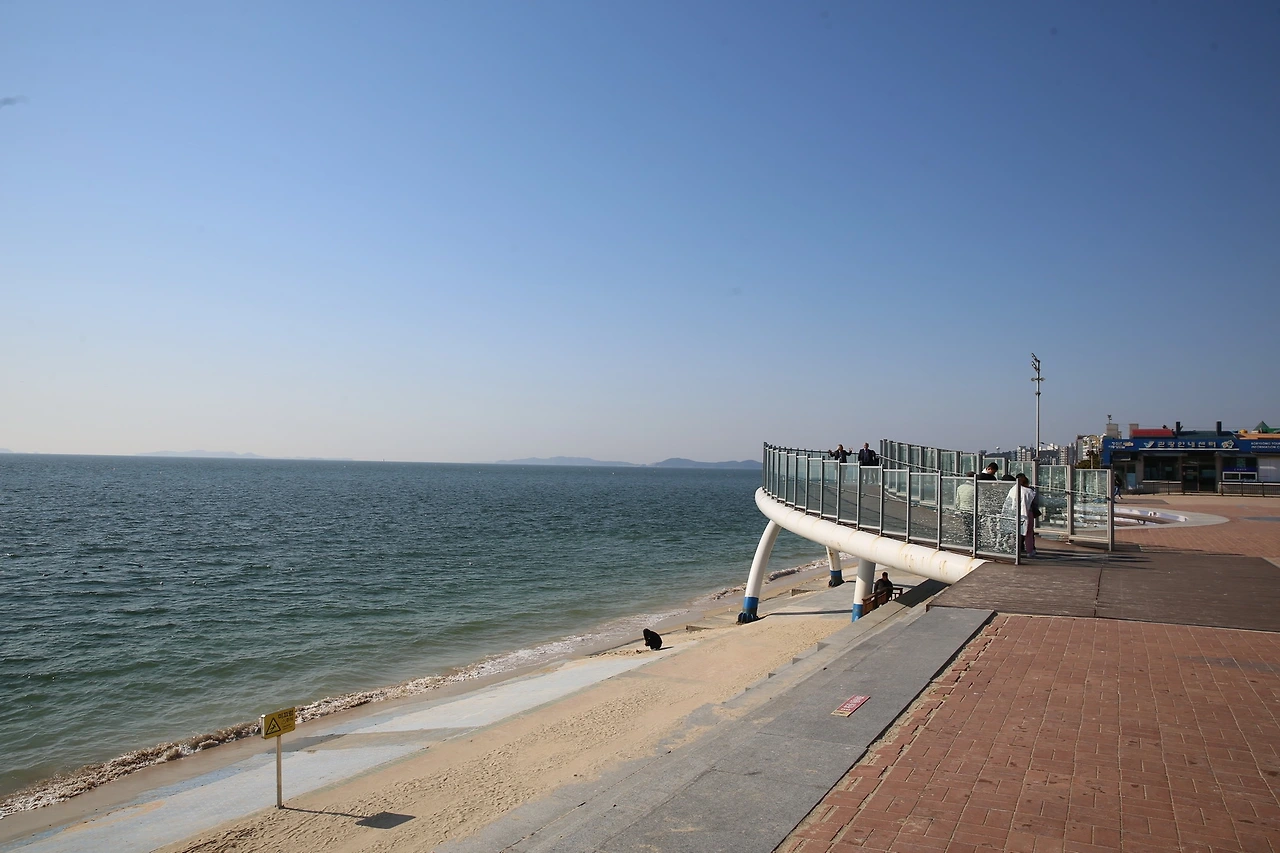 MG0A3489_новый размер.JPG