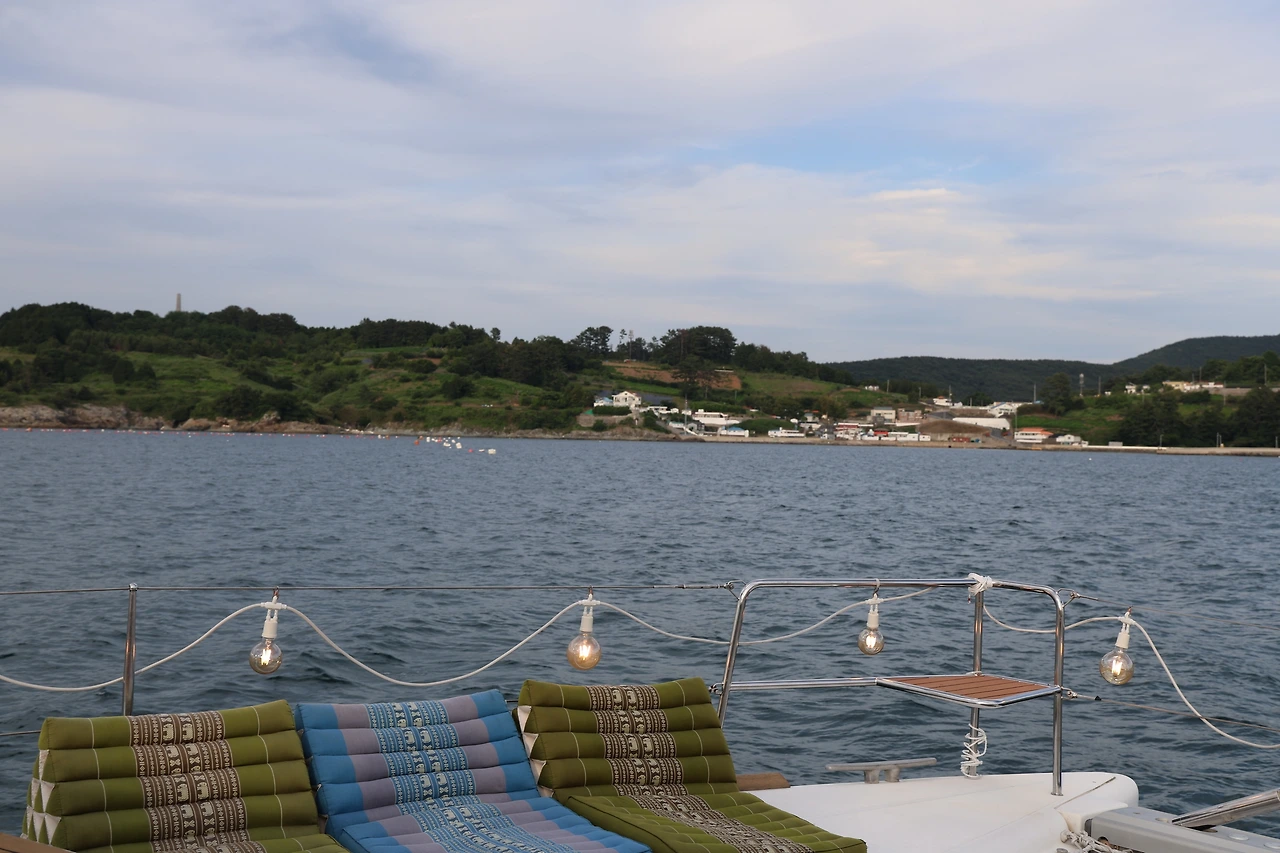 0R5A4221_новый размер.JPG