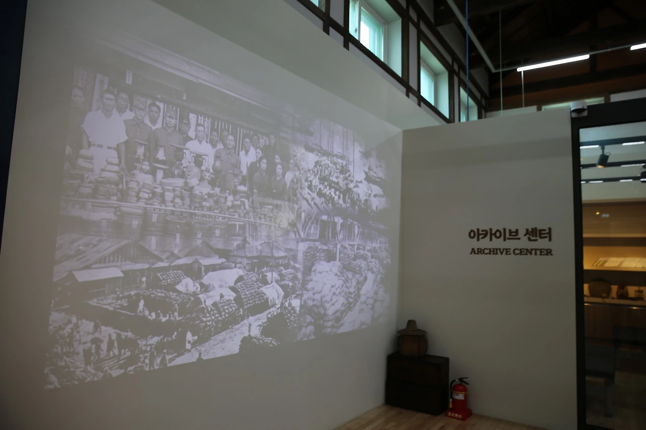 MG0A5826_новый размер.JPG