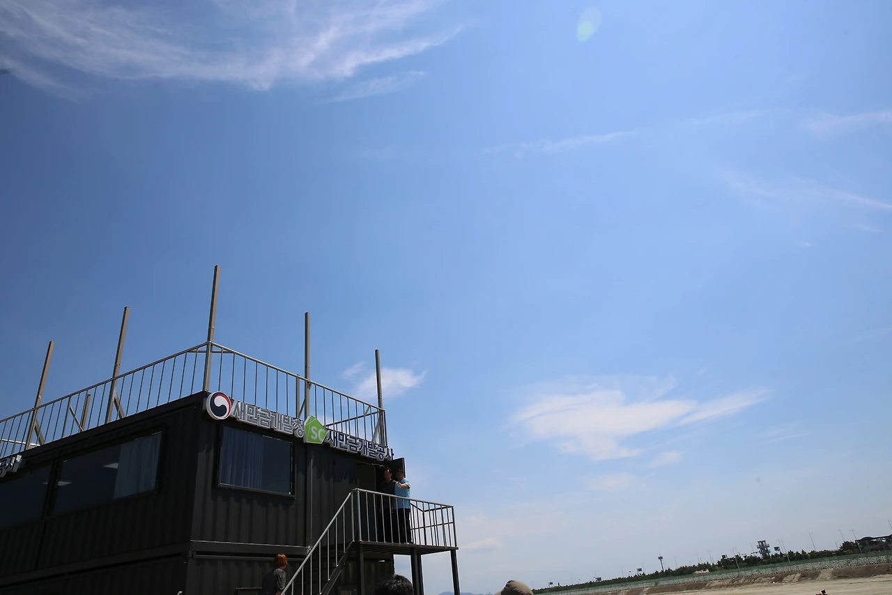 MG0A7562_новый размер.JPG