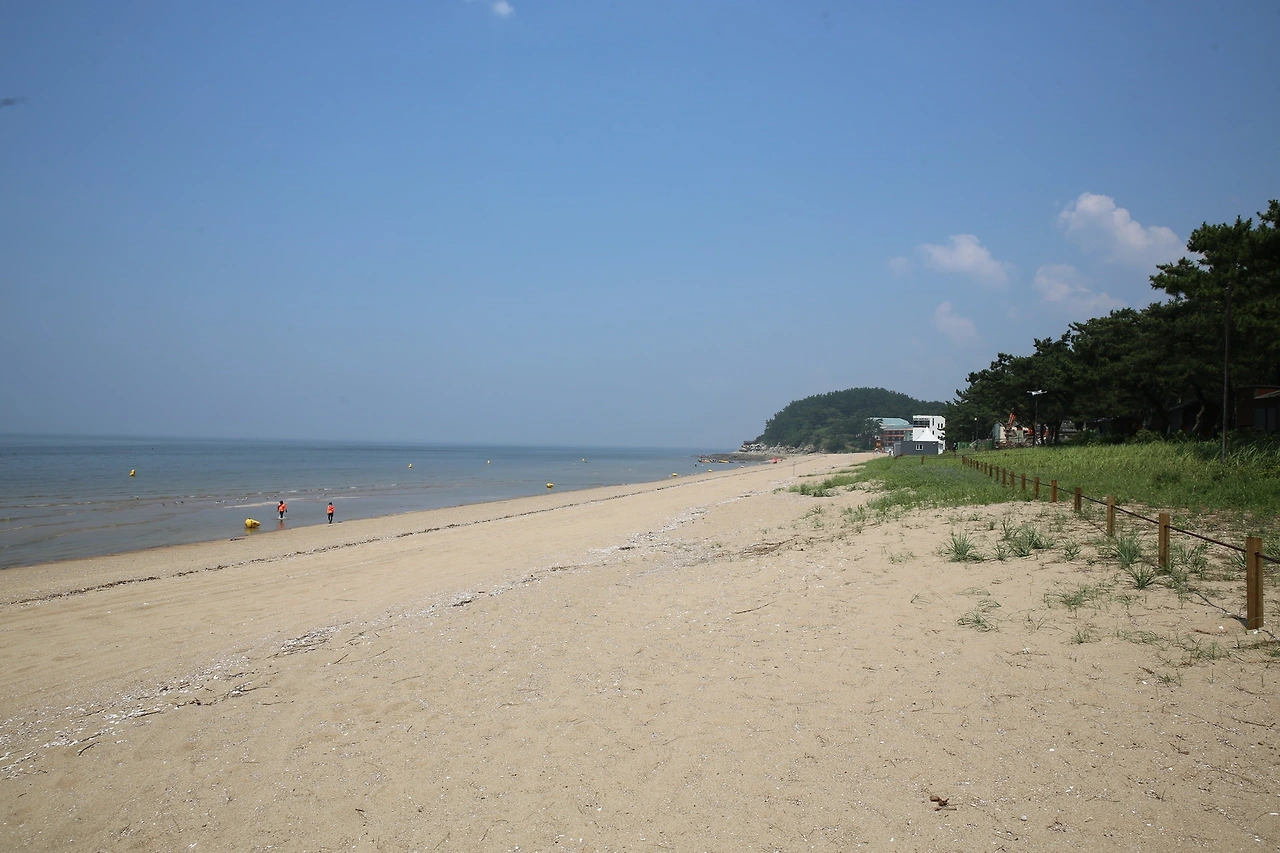 MG0A5739_новый размер.JPG