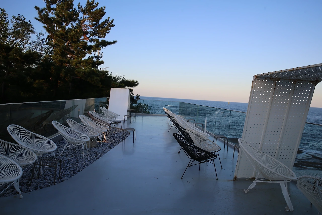 MG0A3903_новый размер.JPG