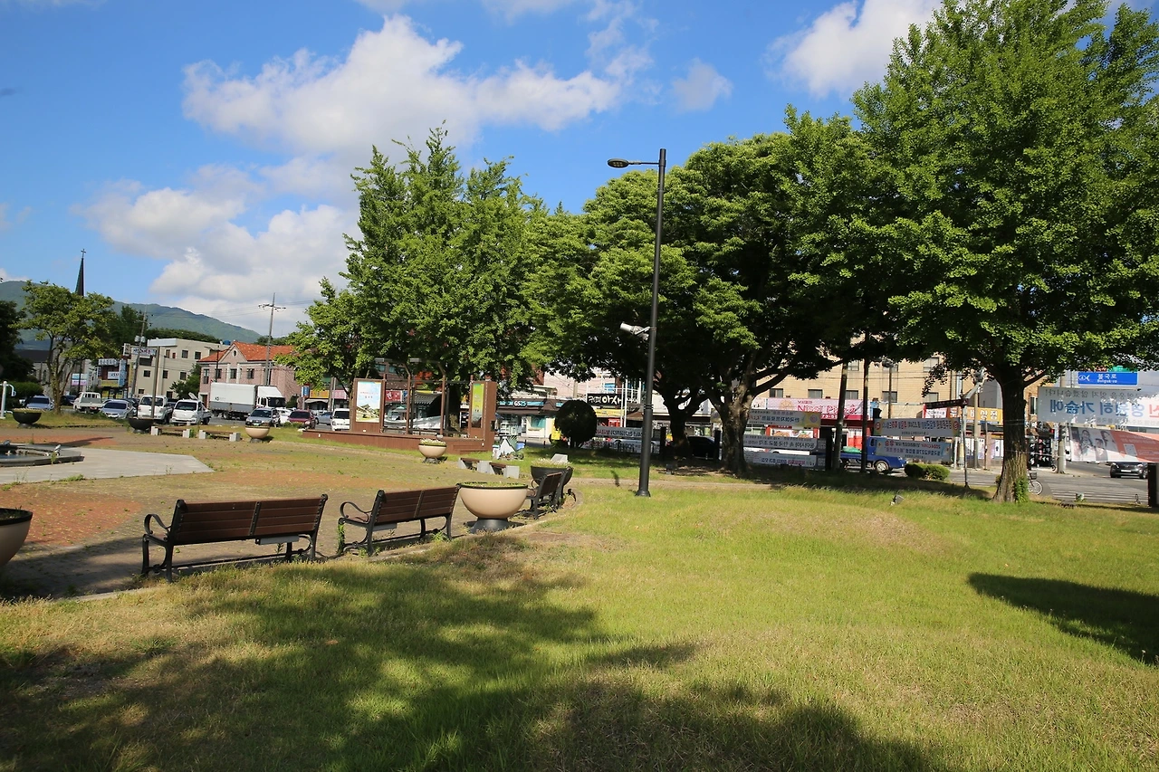 MG0A6060_новый размер.JPG