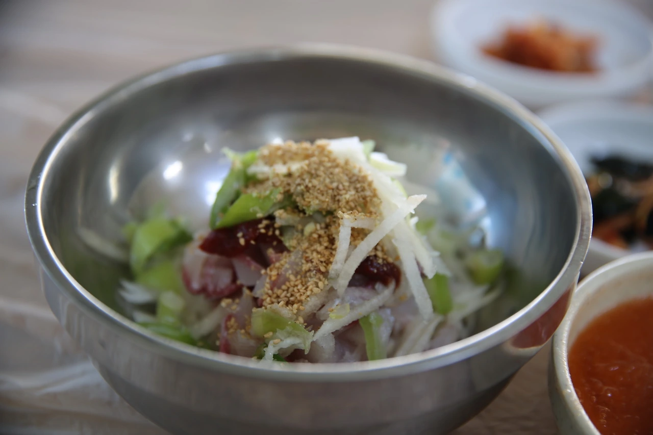 MG0A2649_новый размер.JPG