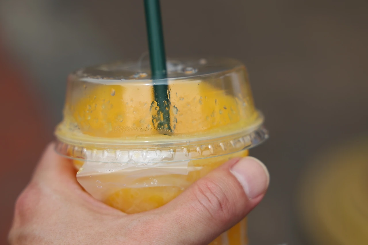 0R5A0525_новый размер.JPG