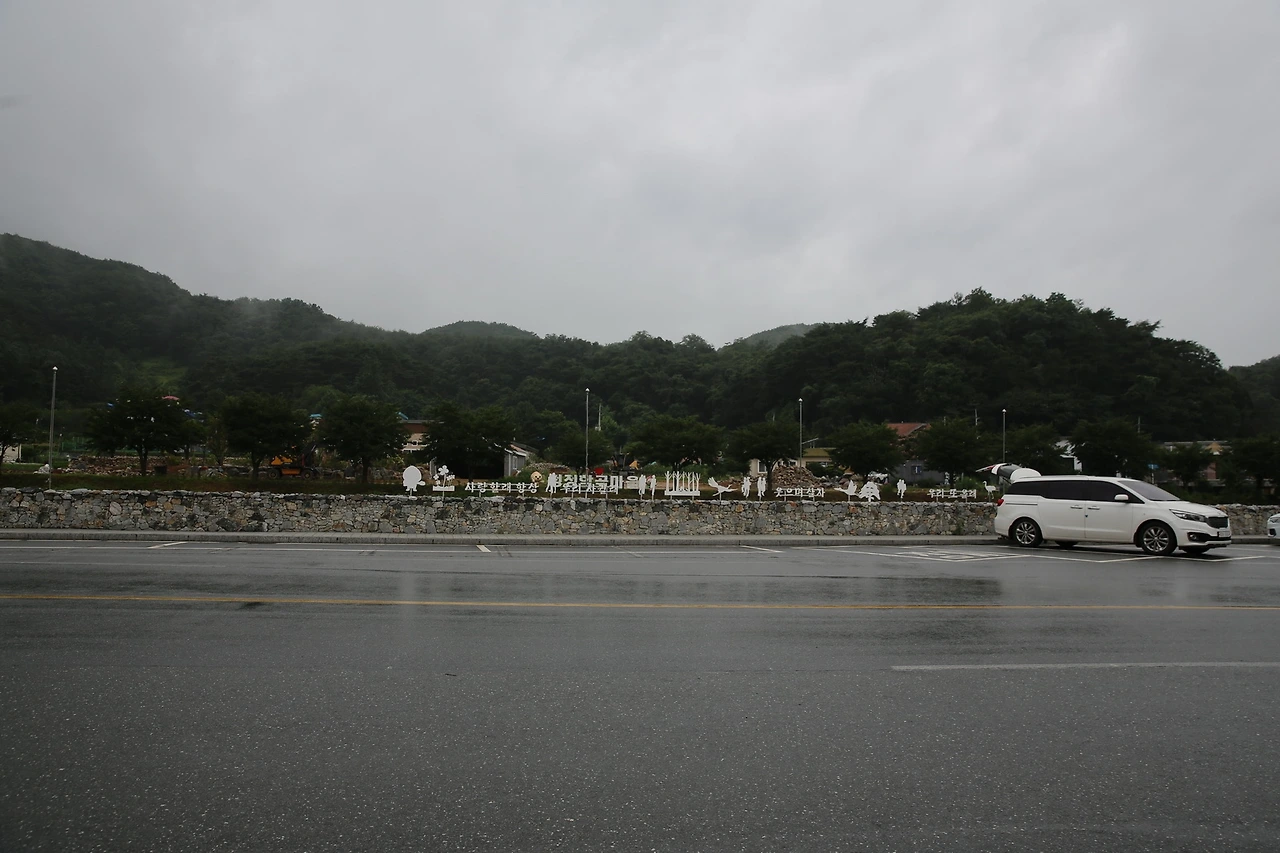 MG0A6198_новый размер.JPG