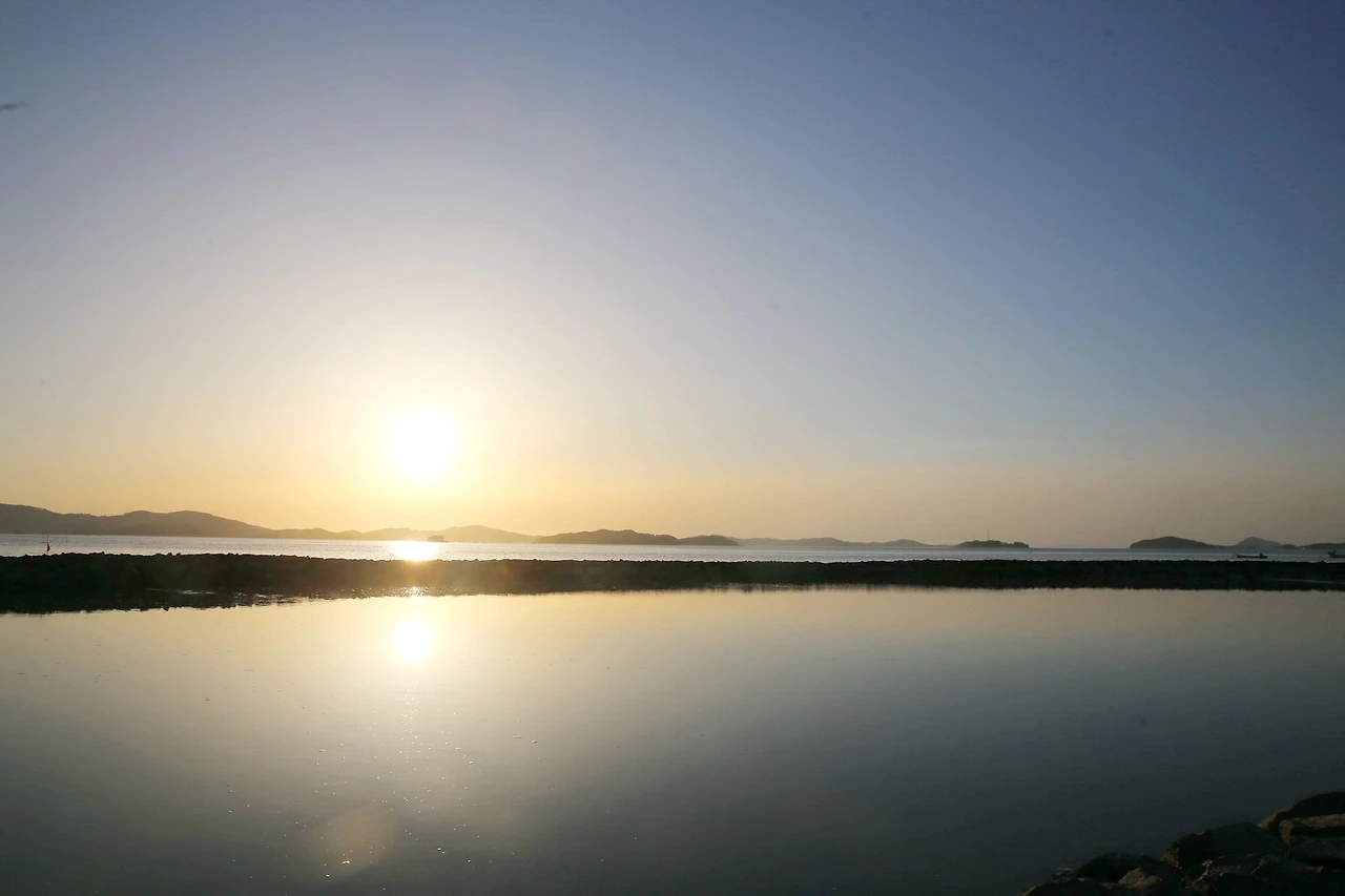 MG0A3733_новый размер_exposure.JPG