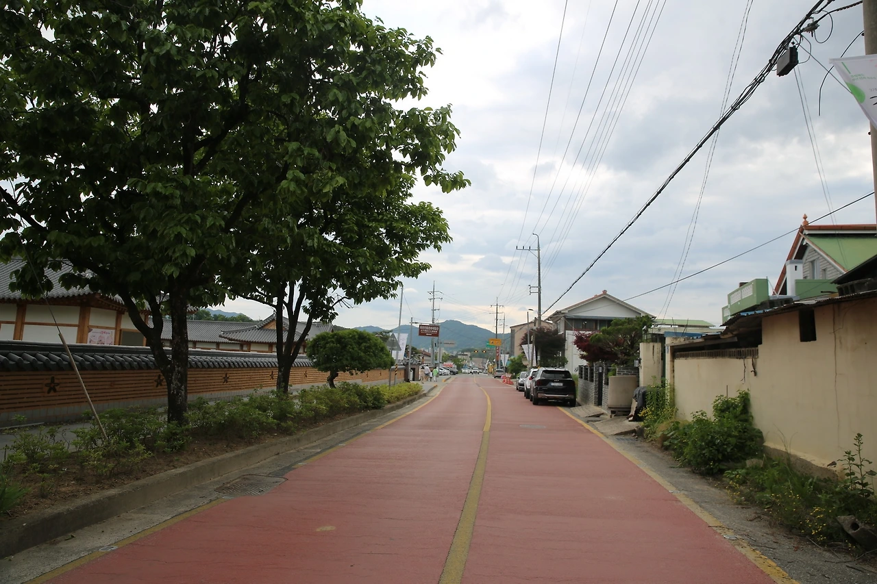 MG0A3387_новый размер.JPG