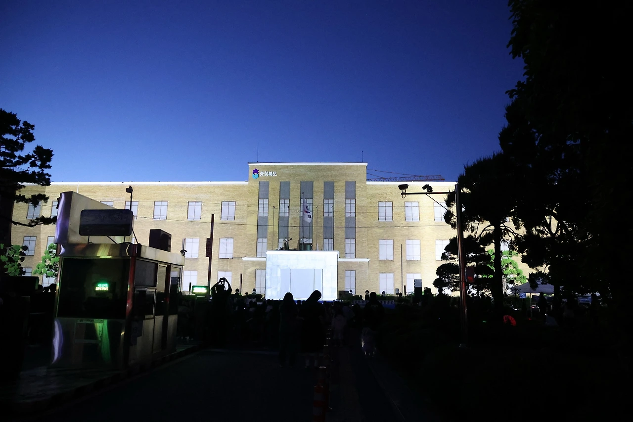 0R5A4076_новый размер.JPG