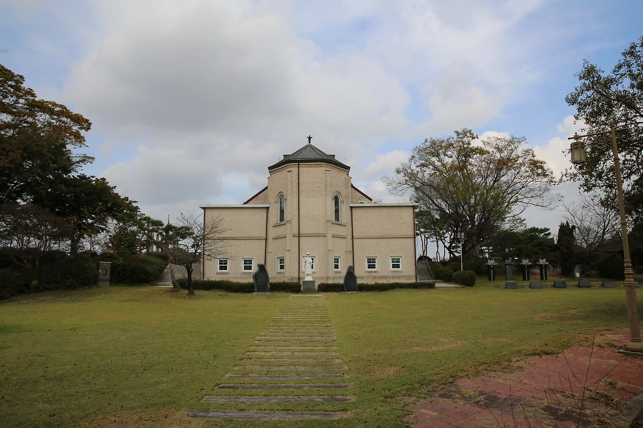 MG0A7374_новый размер.JPG