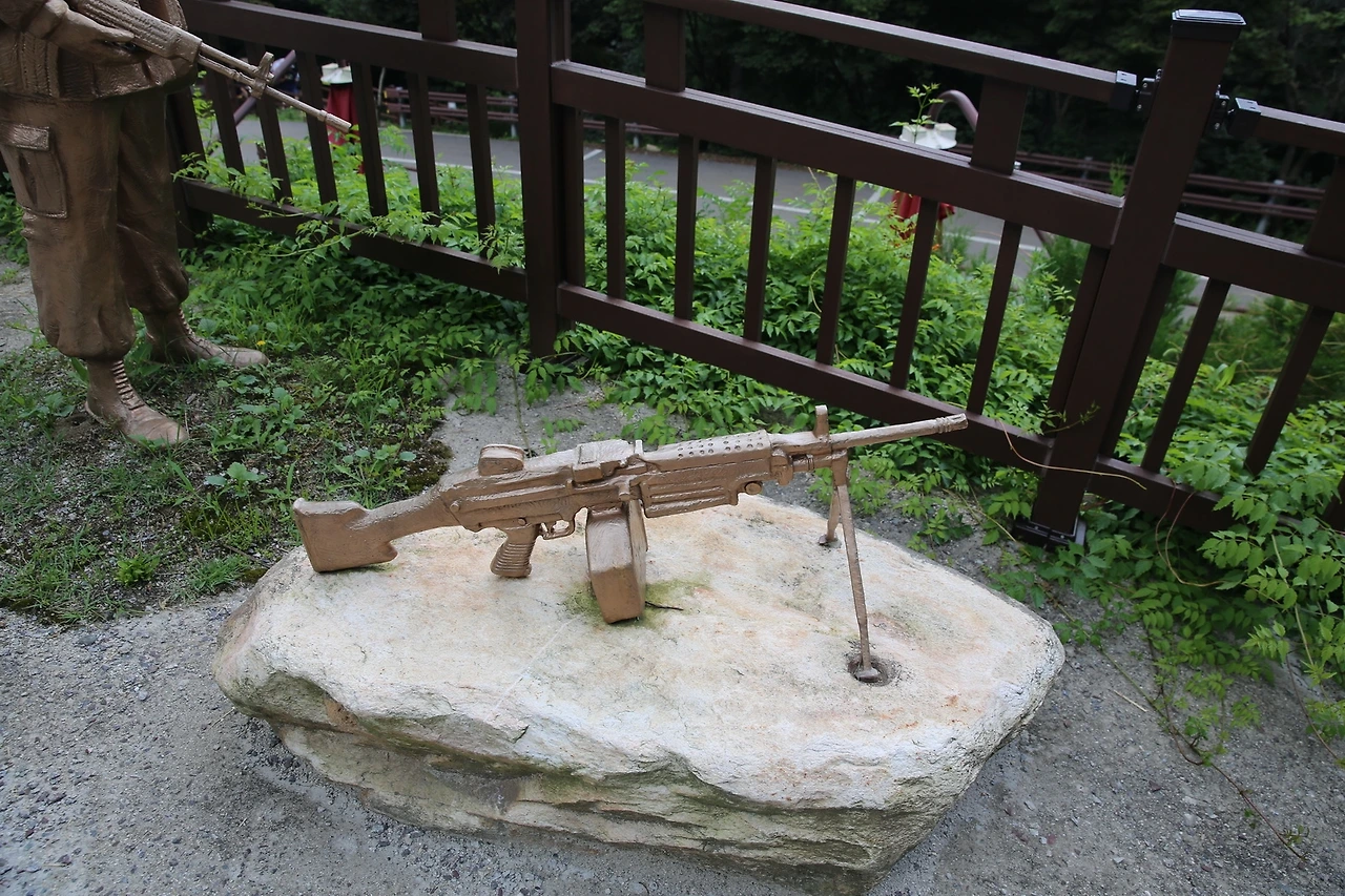 MG0A7893_новый размер.JPG