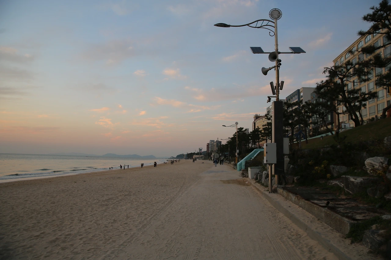 MG0A9420_новый размер.JPG