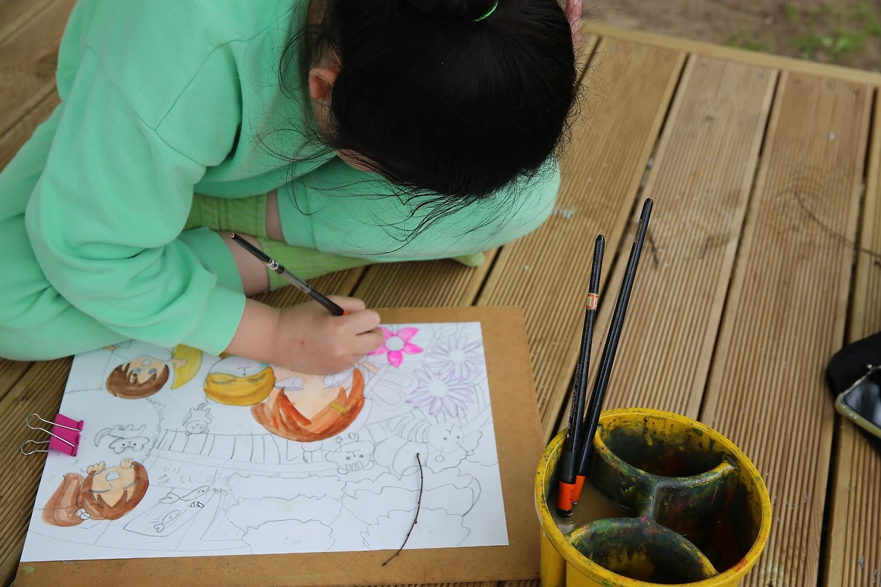 MG0A3276_новый размер.JPG