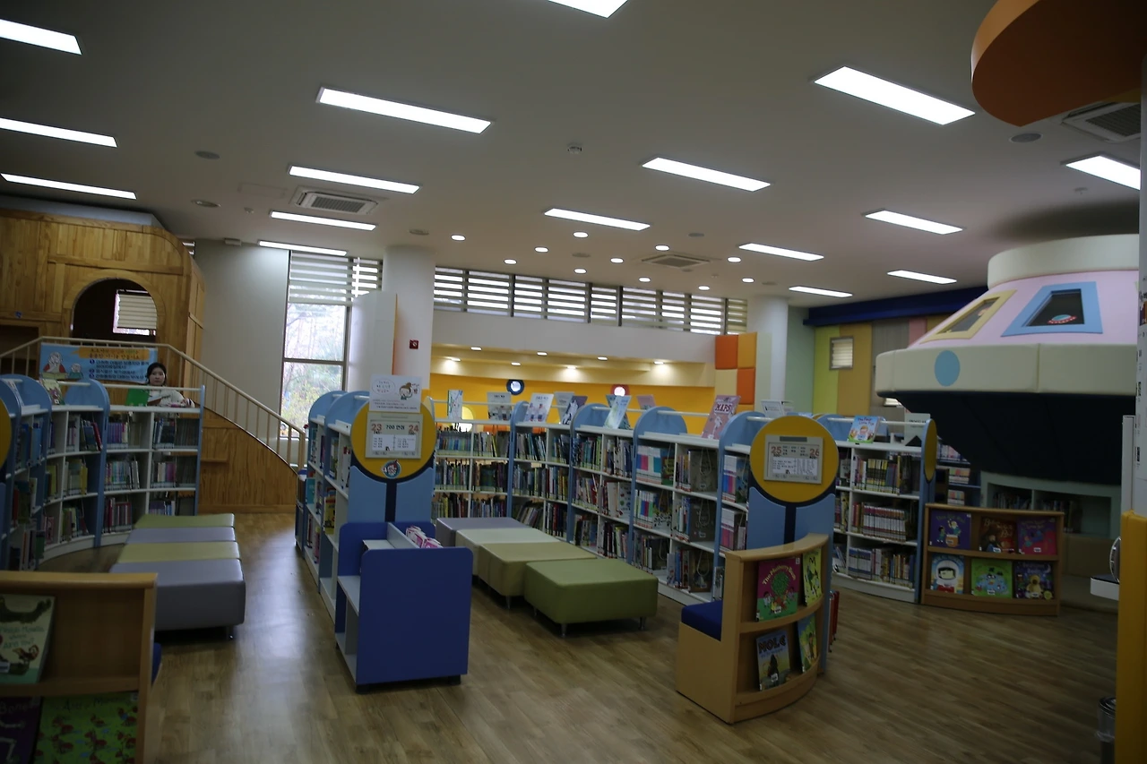 MG0A8341_новый размер.JPG