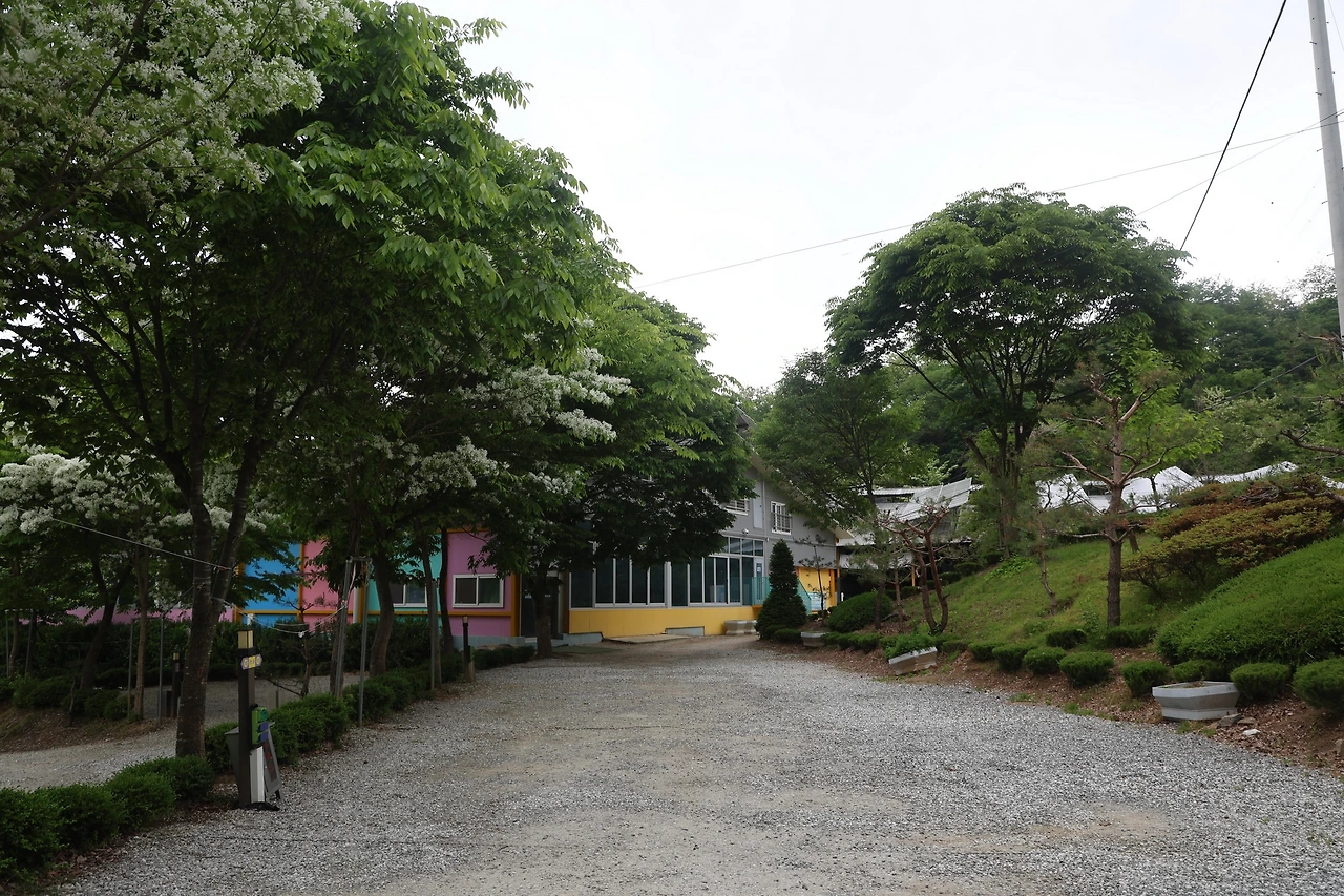 0R5A1296_новый размер.JPG