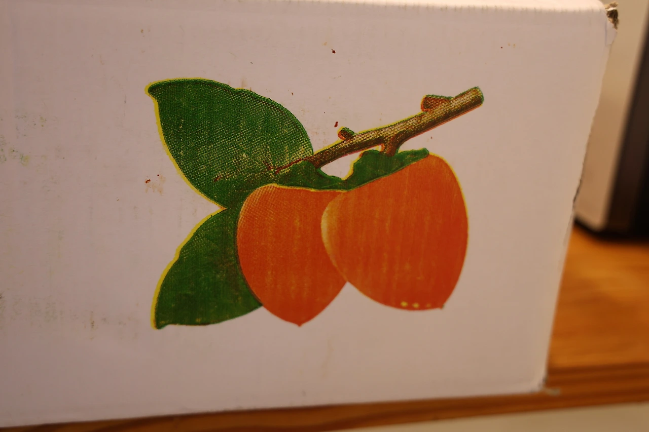 0R5A4791_новый размер.JPG