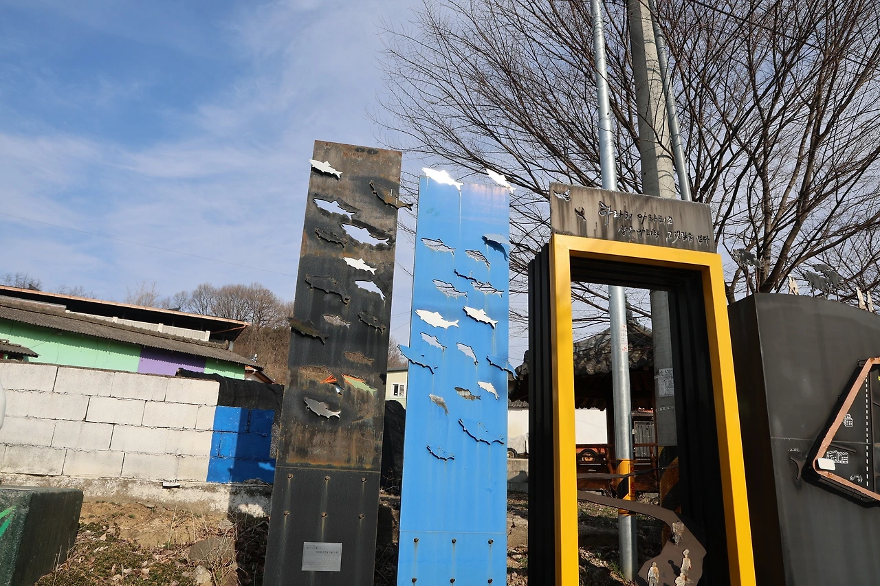 0R5A2948_новый размер.JPG