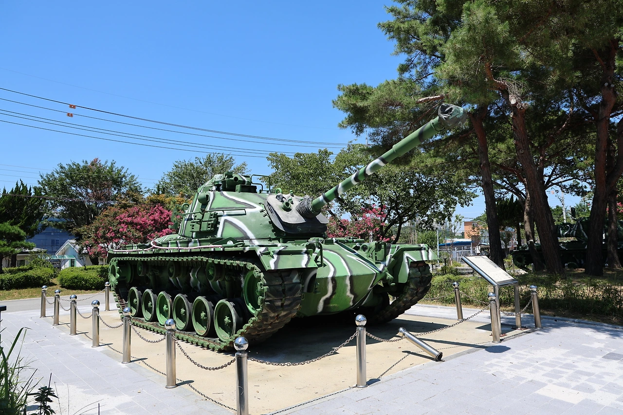 0R5A9842_новый размер.JPG