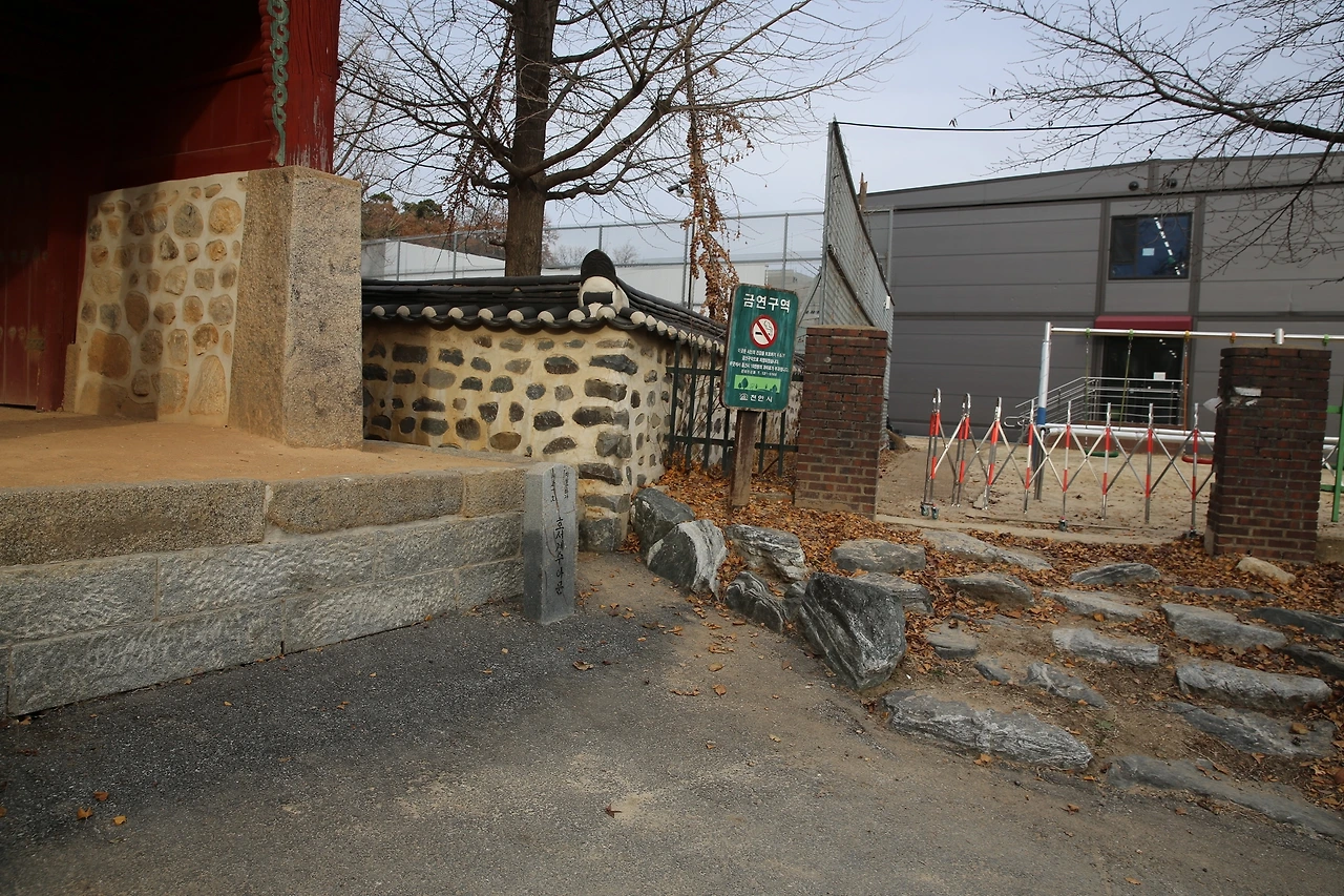 MG0A4397_новый размер.JPG