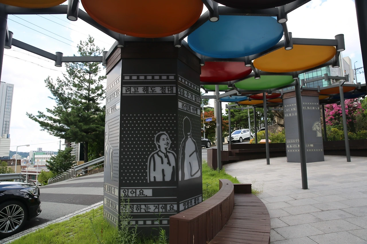 MG0A7829_новый размер.JPG