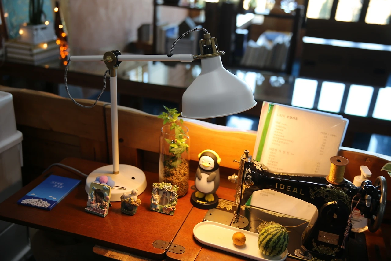 MG0A1453_новый размер.JPG