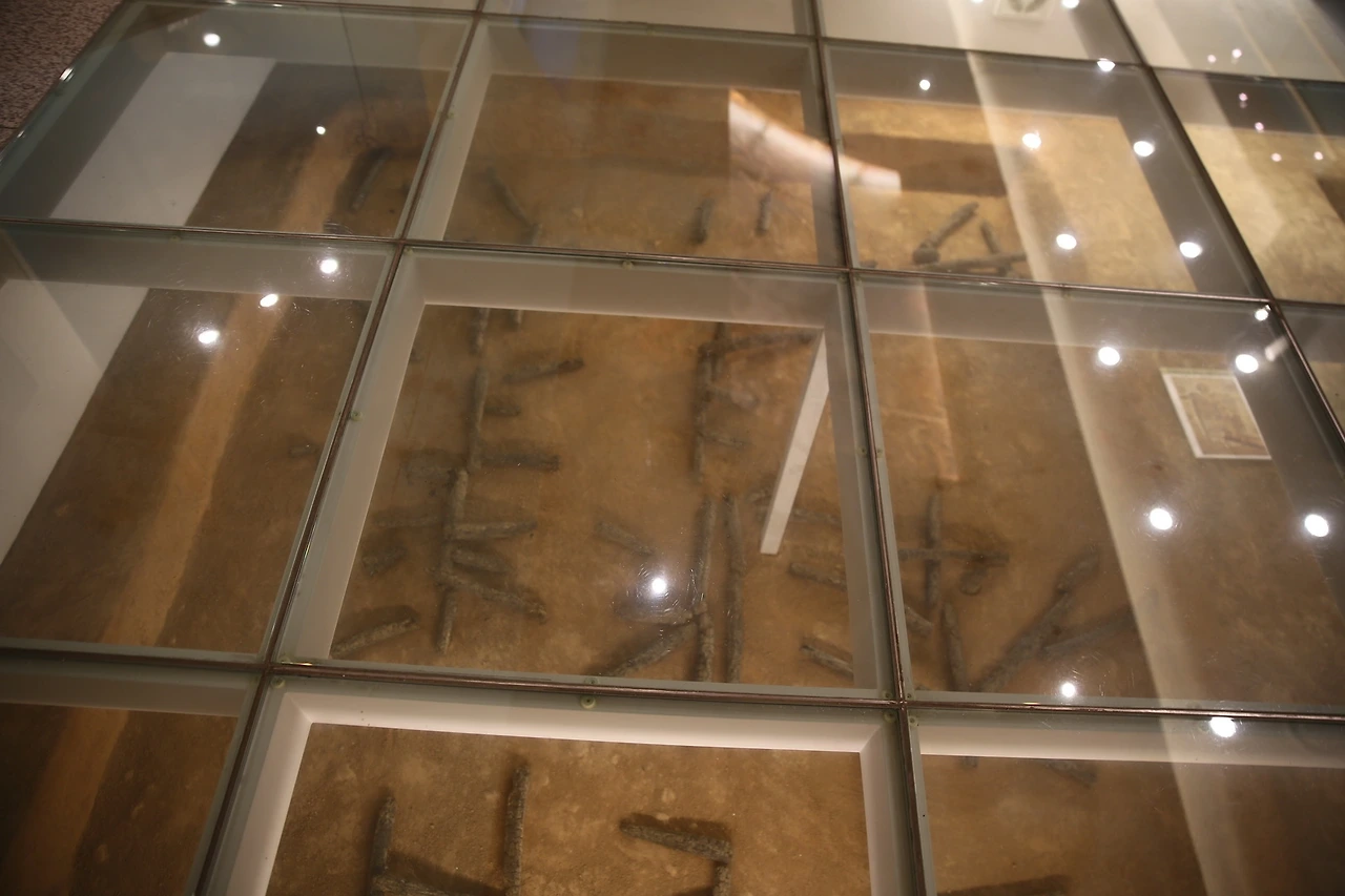 MG0A6988_новый размер.JPG