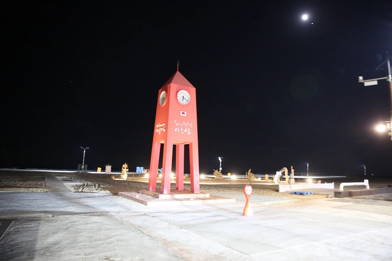 MG0A2362_новый размер.JPG