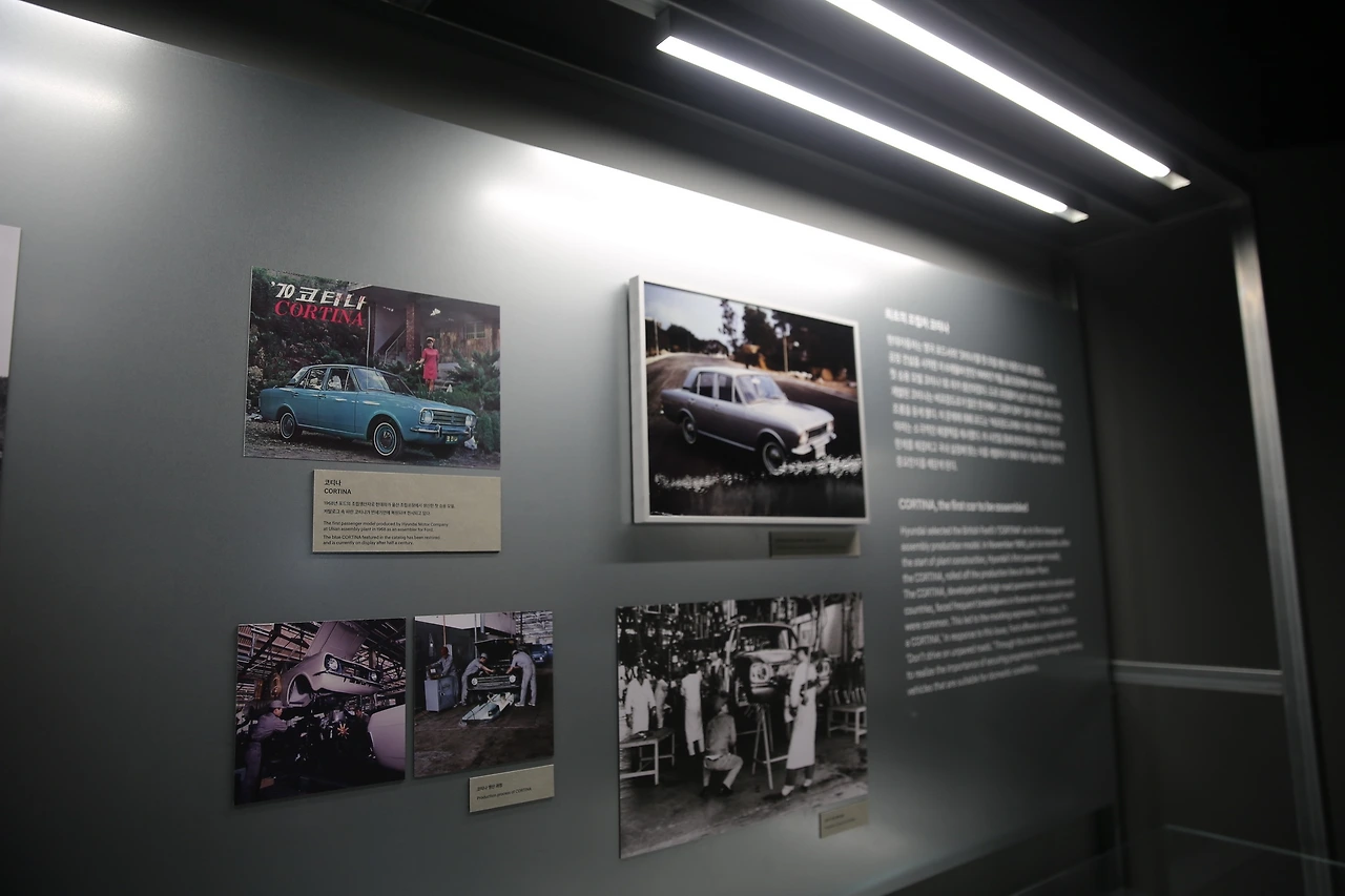 MG0A4026_новый размер.JPG