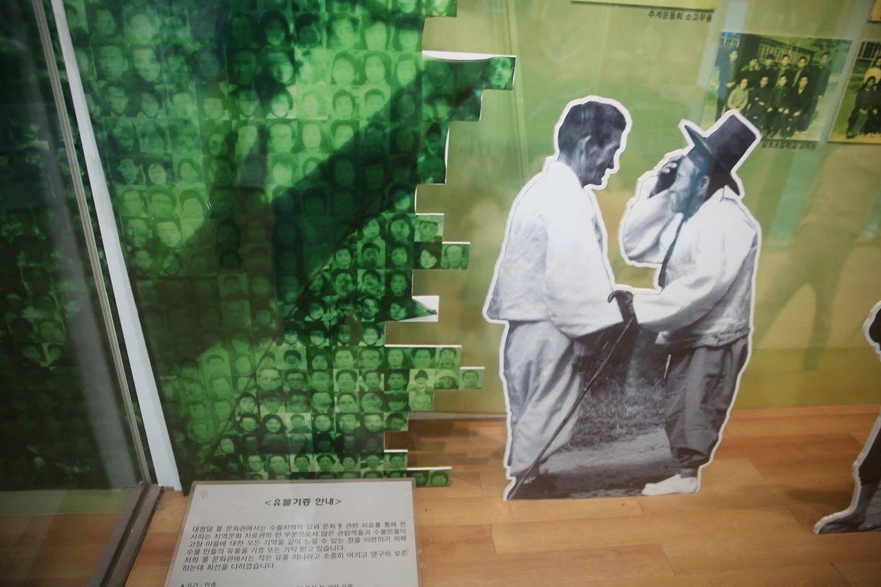 MG0A8469_новый размер.JPG