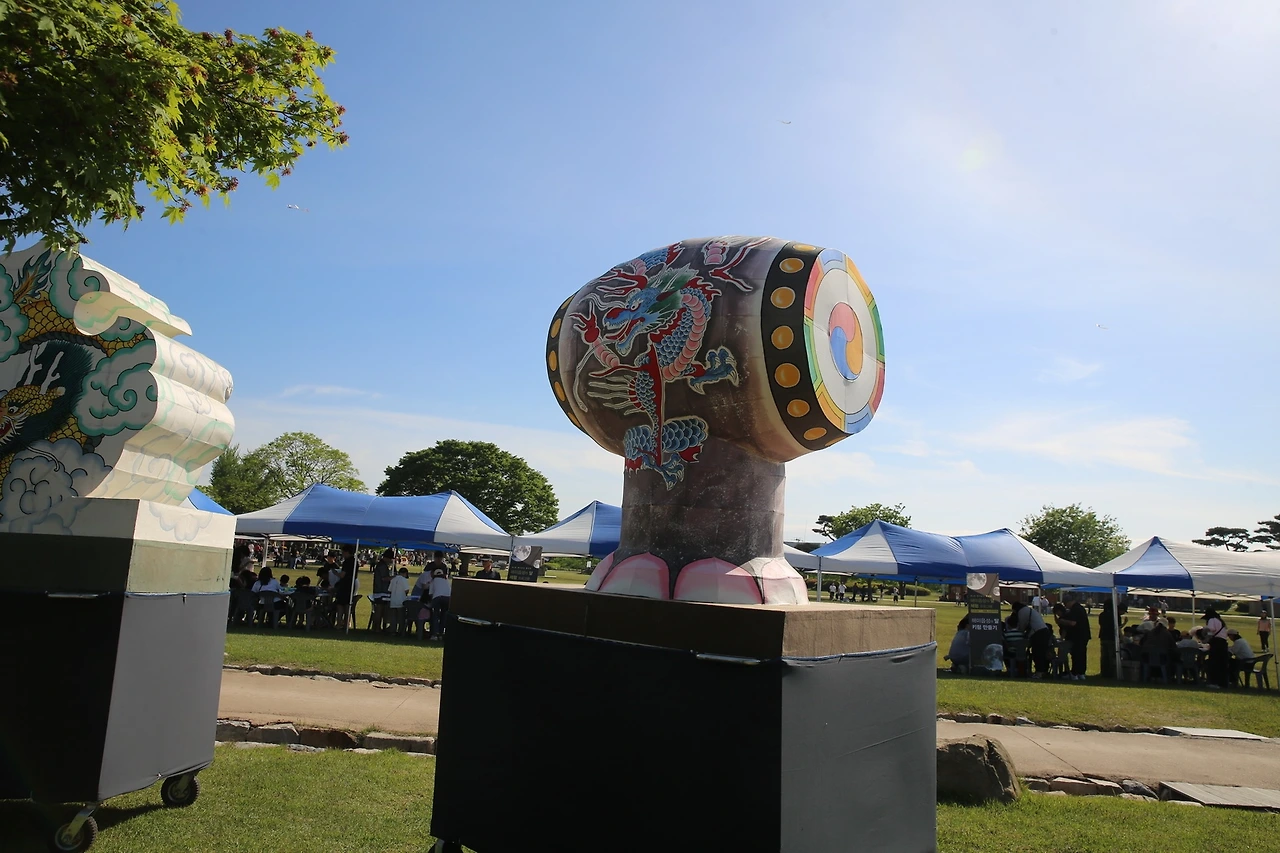 MG0A2805_новый размер.JPG