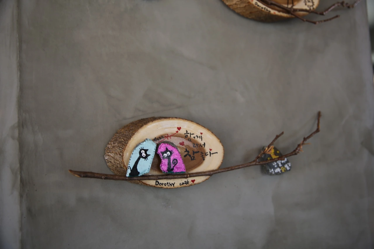 MG0A0578_новый размер.JPG