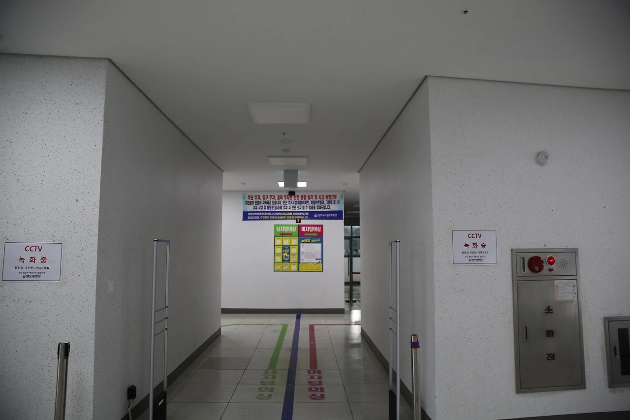 MG0A1730_новый размер.JPG