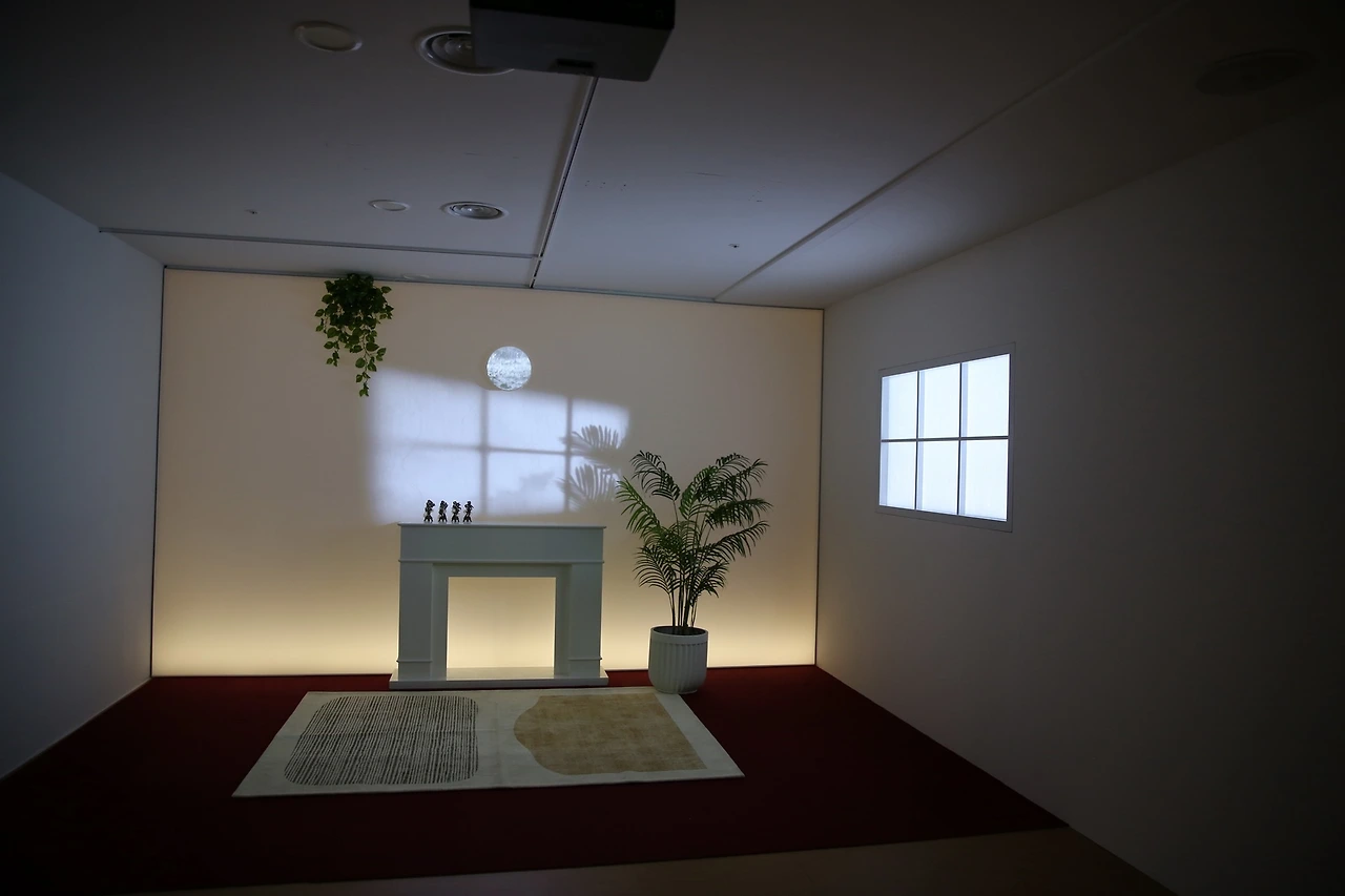 MG0A0846_новый размер.JPG