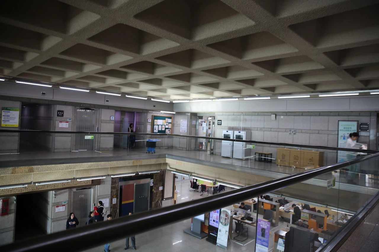 MG0A9829_новый размер.JPG